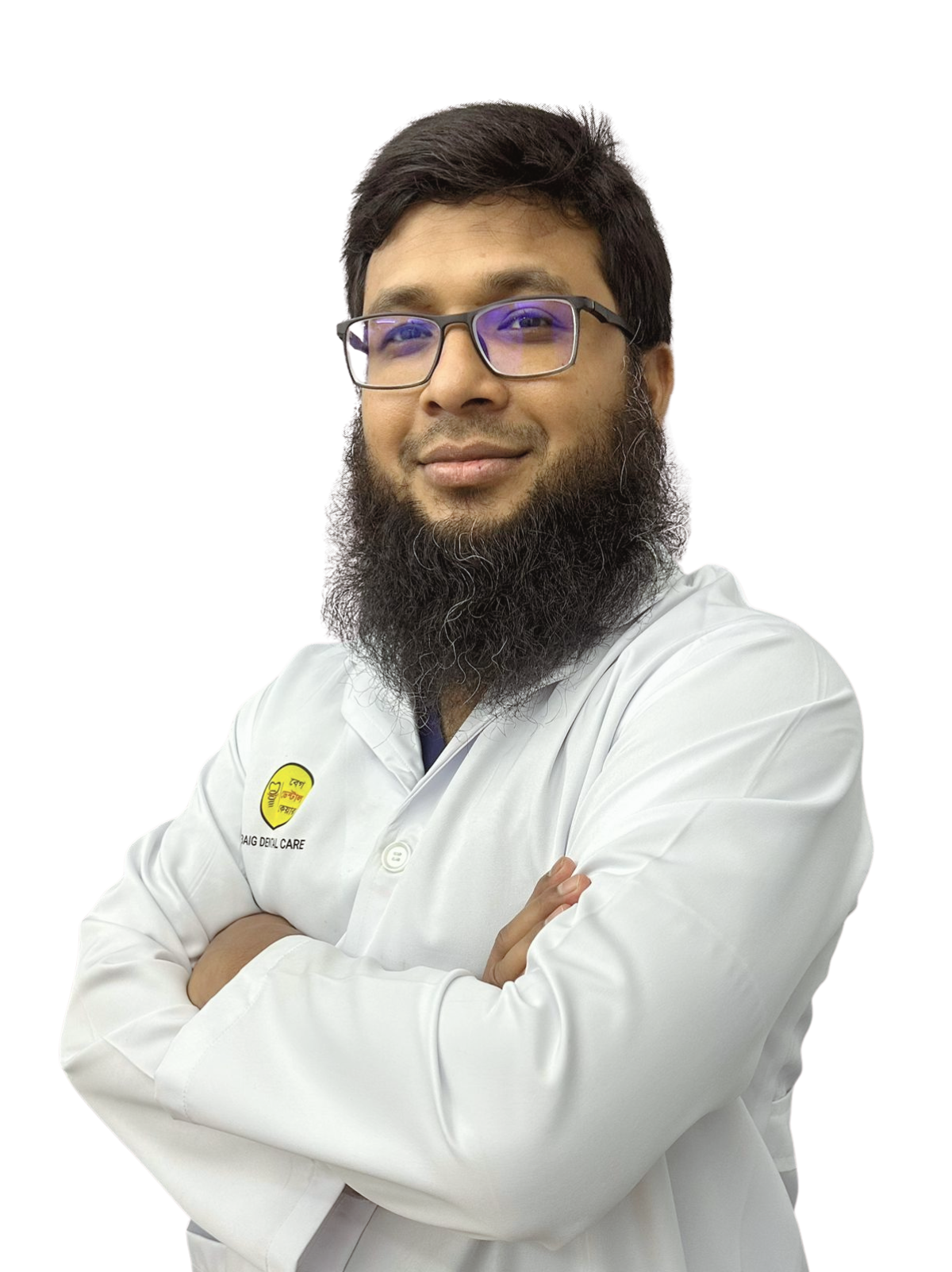 asd https://baigdentalcare.com/wp-content/uploads/2025/11/asd.png