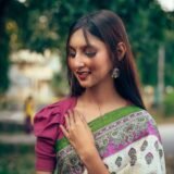 https://baigdentalcare.com/wp-content/uploads/2025/11/free-photo-of-elegant-bengali-woman-in-traditional-saree-outdoors-160x160.jpeg